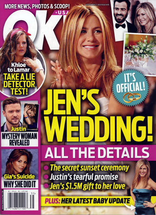 Illustration for article titled This Week in Tabloids: Jessica Simpson Binges on Cupcakes, Ribs